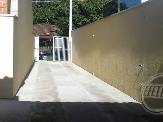 Casa para Venda em Balneário Eliane - 28
