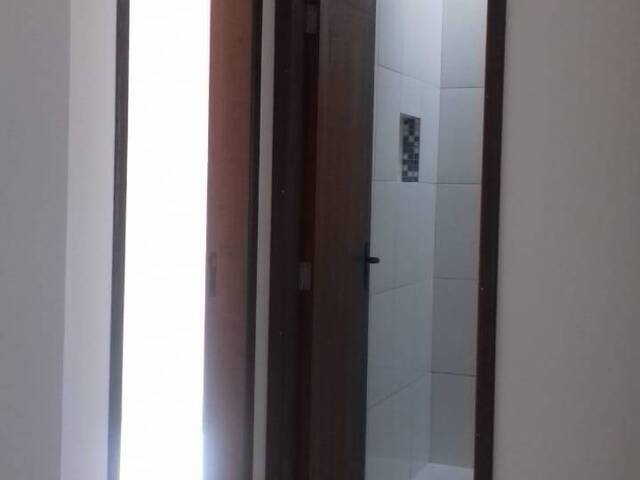 Casa para Venda em Balneário Eliane - 31