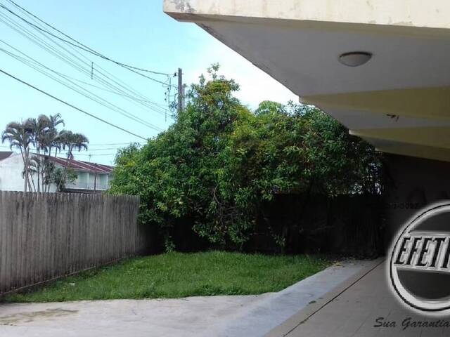 #1888R - Casa para Venda em Guaratuba - PR - 3