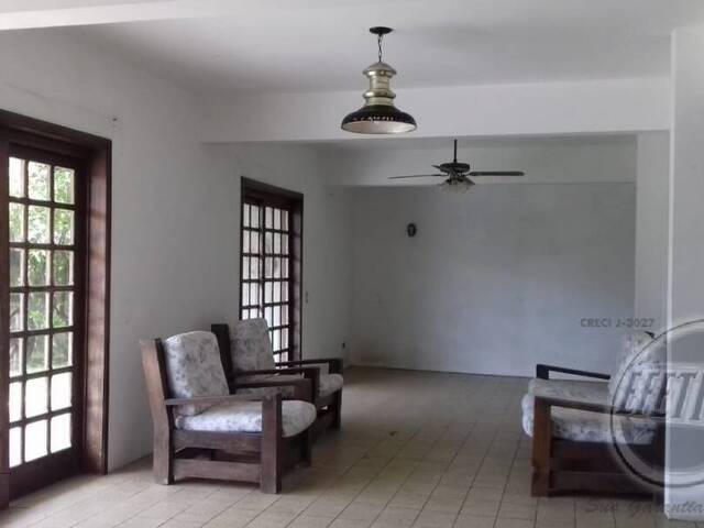 Casa para Venda em Brejatuba - 9