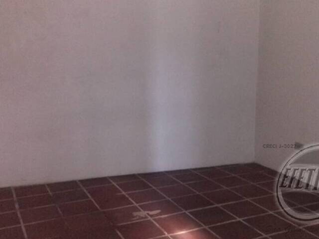 Casa para Venda em Brejatuba - 33