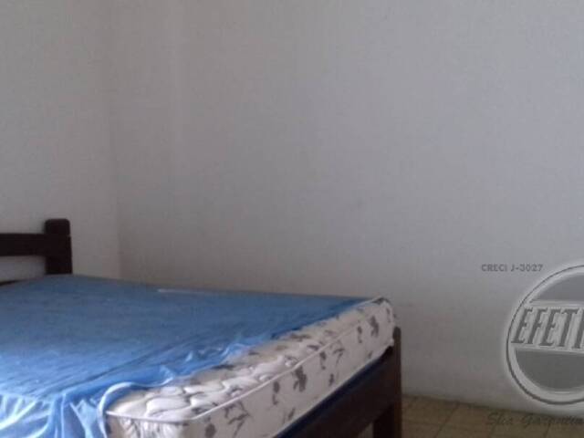 Casa para Venda em Brejatuba - 23