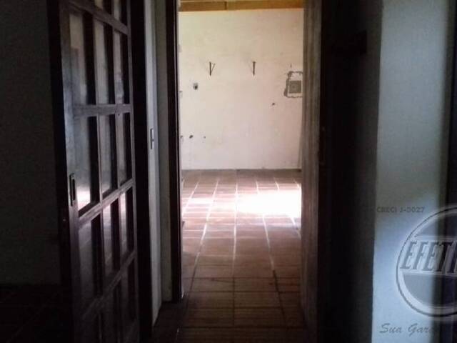 Casa para Venda em Brejatuba - 29