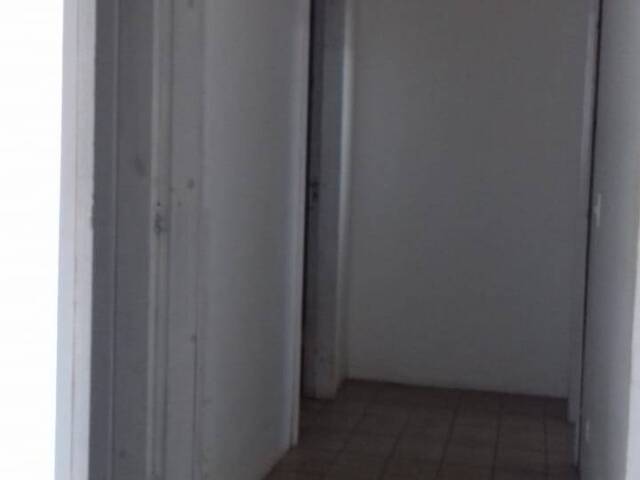 Casa para Venda em Brejatuba - 20
