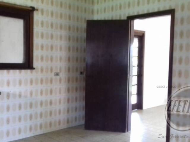 Casa para Venda em Brejatuba - 12