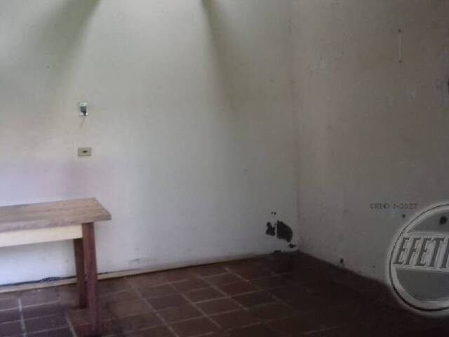 Casa para Venda em Brejatuba - 36