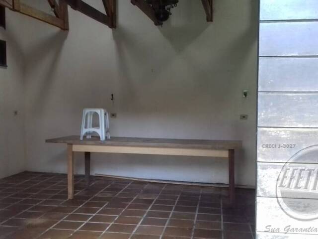 Casa para Venda em Brejatuba - 25