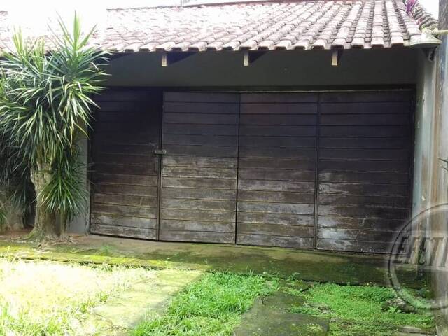 Casa para Venda em Brejatuba - 38