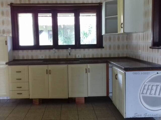 Casa para Venda em Brejatuba - 13