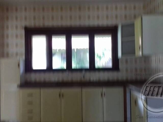 Casa para Venda em Brejatuba - 14