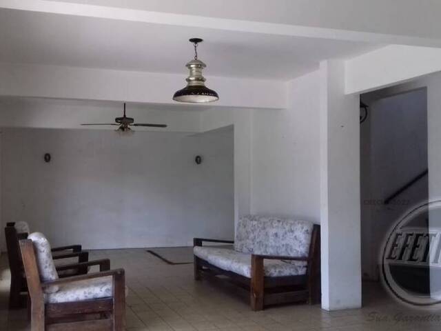 Casa para Venda em Brejatuba - 8