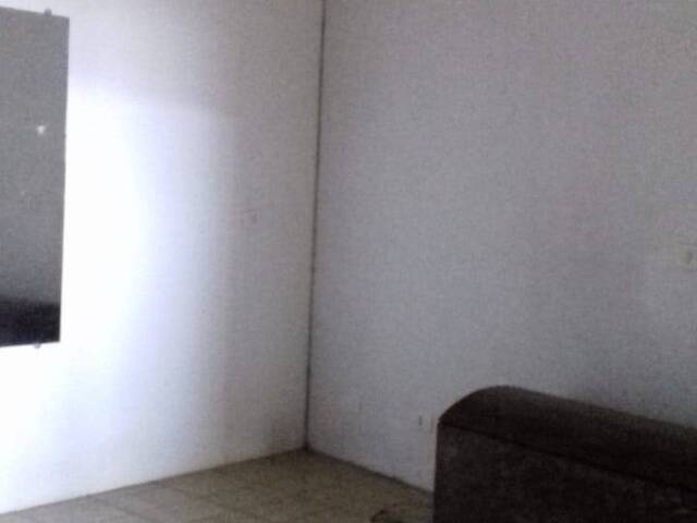 Casa para Venda em Brejatuba - 19