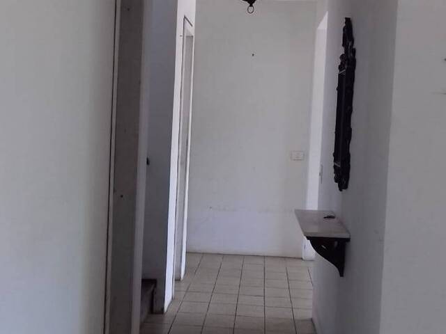 Casa para Venda em Brejatuba - 11
