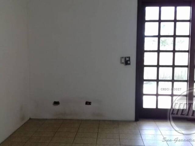 Casa para Venda em Brejatuba - 10