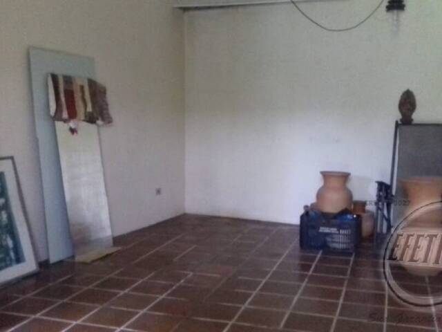 Casa para Venda em Brejatuba - 32