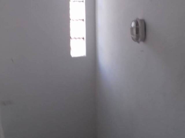 Casa para Venda em Brejatuba - 17
