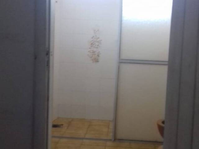 Casa para Venda em Brejatuba - 16
