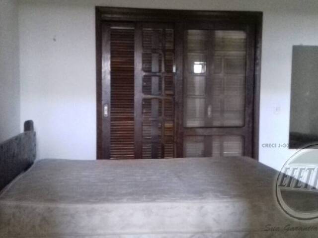 Casa para Venda em Brejatuba - 18