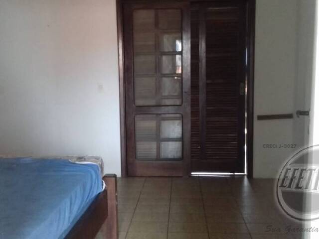 Casa para Venda em Brejatuba - 22
