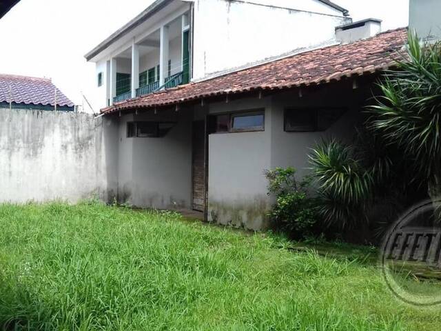 Casa para Venda em Brejatuba - 37
