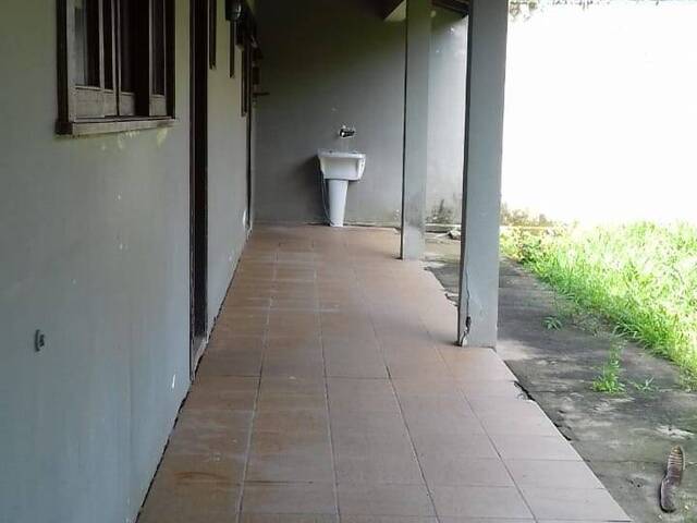 Casa para Venda em Brejatuba - 40