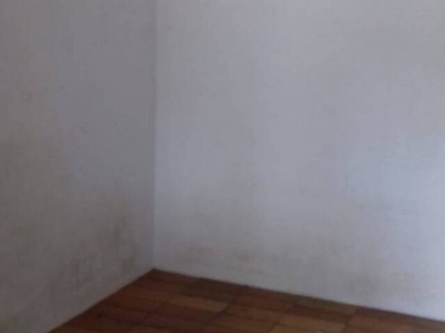 Casa para Venda em Brejatuba - 26