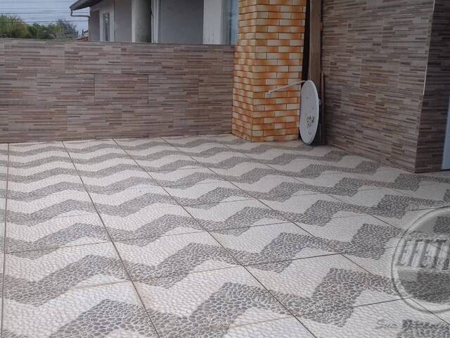 Sobrado para Venda em Coroados - 26