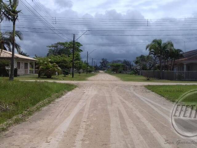 Sobrado para Venda em Coroados - 29
