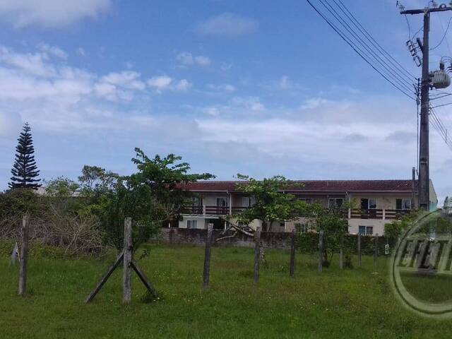 Sobrado para Venda em Coroados - 28