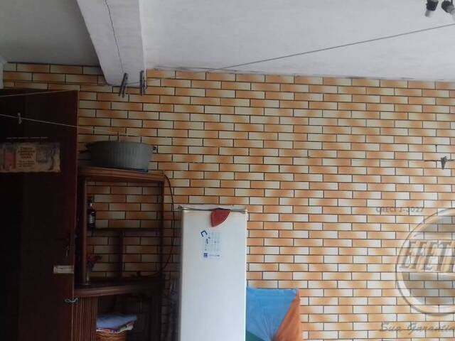 Sobrado para Venda em Coroados - 8