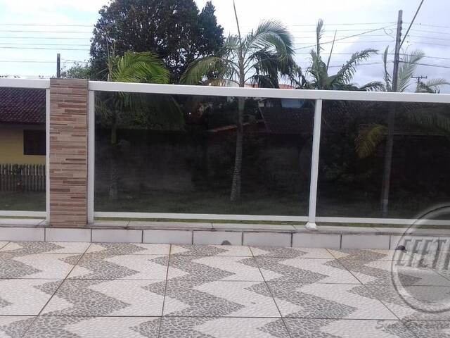 Sobrado para Venda em Coroados - 27