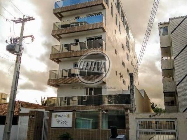 Residencial Caiobá é o lugar ideal para sua família no litoral do Paraná -  Boca no Trombone