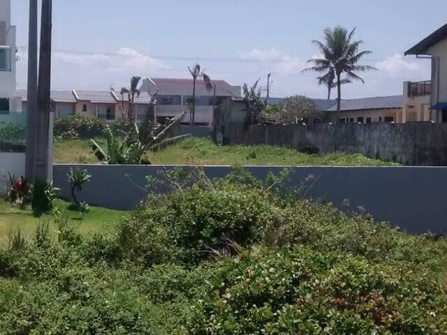Terreno para Venda em Nereidas - 11