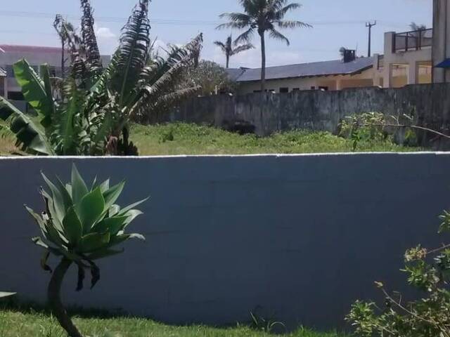 Terreno para Venda em Nereidas - 12