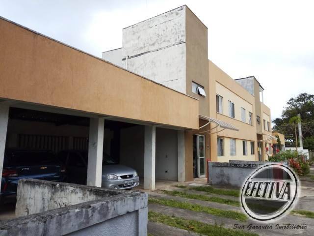 #1171A - Apartamento para Venda em Pontal do Paraná - PR - 1