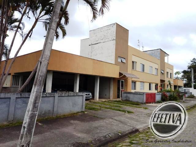 #1171A - Apartamento para Venda em Pontal do Paraná - PR - 2