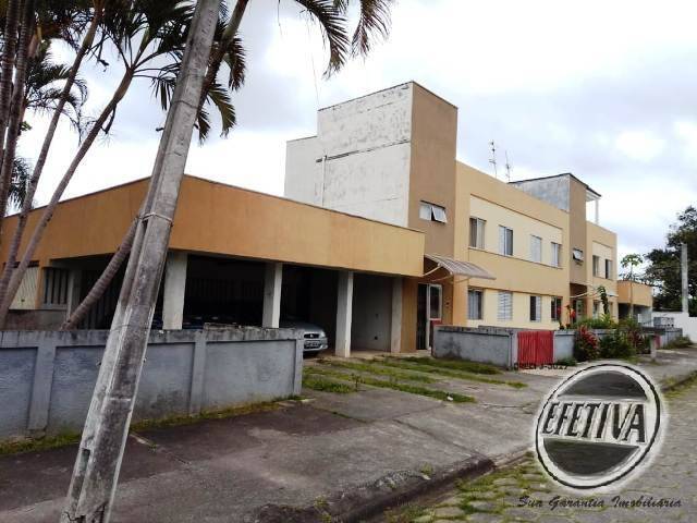 #1171A - Apartamento para Venda em Pontal do Paraná - PR