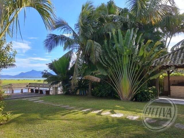 Residência para Venda em Guaratuba - 4