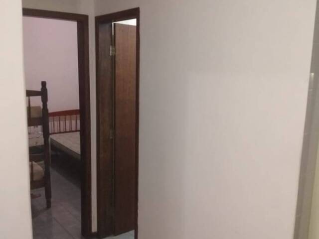 Casa para Venda em Brejatuba - 9