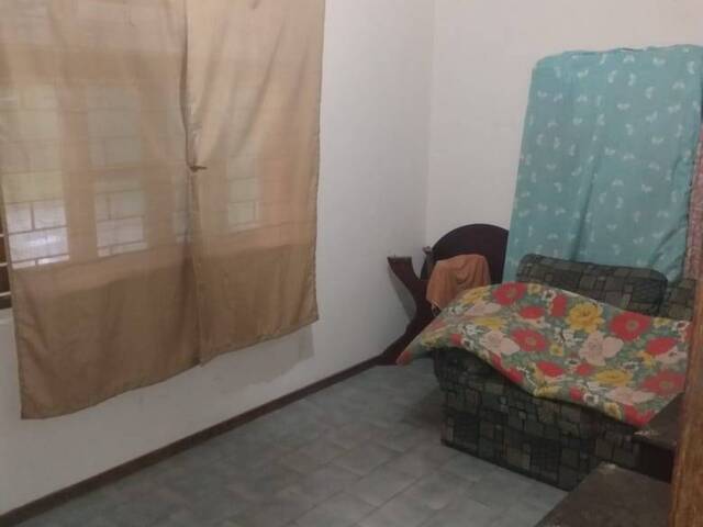 Casa para Venda em Brejatuba - 12