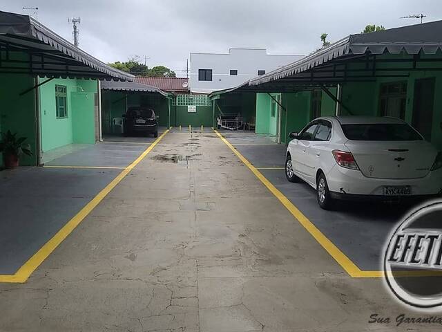 #1954R - Casa para Venda em Guaratuba - PR - 3