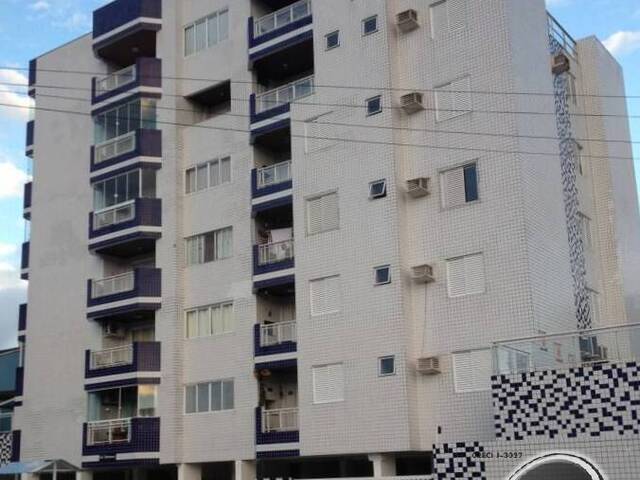 Venda em Centro - Guaratuba