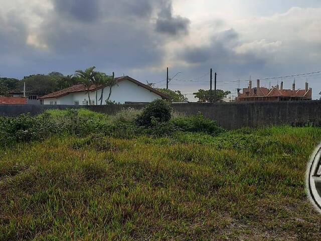 Terreno para Venda em Coroados - 7