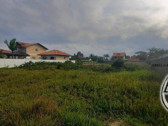 Terreno para Venda em Coroados - 8
