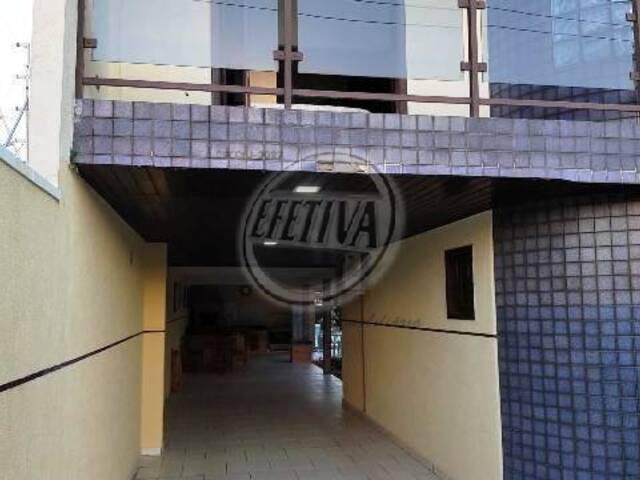 Casa de Praia para Venda em Matinhos - 4