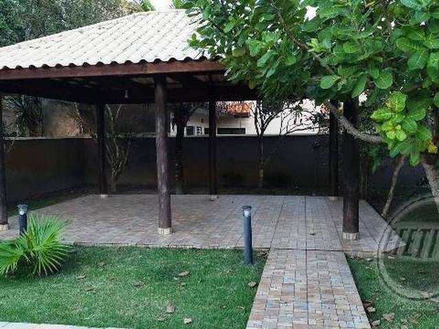 Residência para Venda em Balneário Ipacaraí - 11
