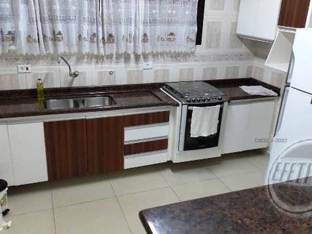 Residência para Venda em Balneário Ipacaraí - 17