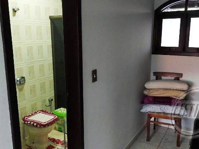Residência para Venda em Balneário Ipacaraí - 20