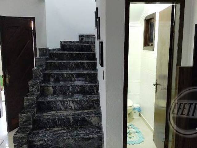 Residência para Venda em Balneário Ipacaraí - 23