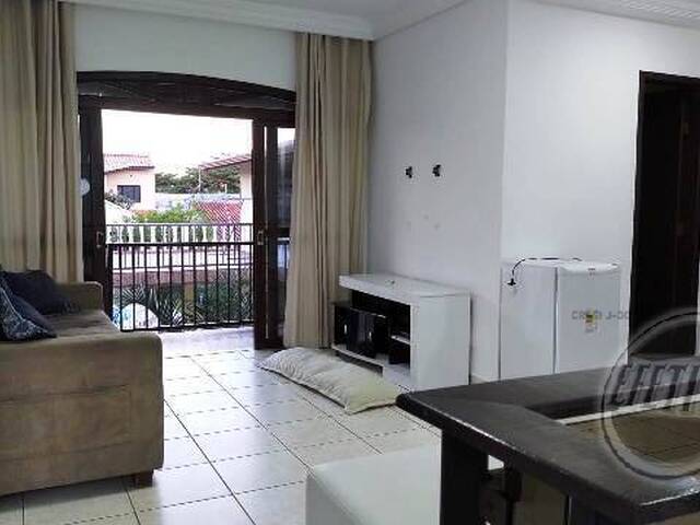 Residência para Venda em Balneário Ipacaraí - 25